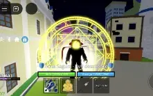 Conta lv max blox fruits
