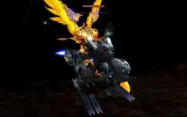 Conta Cabal Online BR/Mercúrio- DU Lvl 200 full set trial ✅