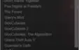 conta steam com 45(ou mais)  jogos.