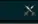 Conta Gold 5 - 78 Skins M7 Com Cassio