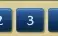 Conta Gold 5 - 78 Skins M7 Com Cassio