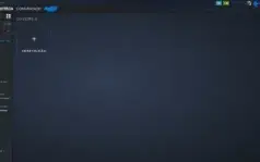 Conta Steam Argentina com muitos jogos