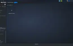 Conta Steam Argentina com muitos jogos