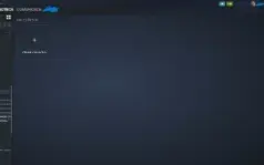 Conta Steam Argentina com muitos jogos