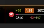 Conta Steam Level 35 | Level 20 Gamersclub - Kd Alto!!