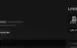 Conta Steam Level 35 | Level 20 Gamersclub - Kd Alto!!
