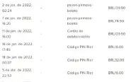 Conta Valorant 310 Reais A Menos Que Foi Gasto!!!