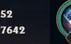 Vendo conta com 400 skins, unranked, ouro na última season