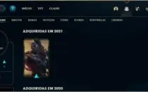 Conta Prata