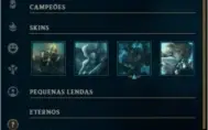 ACC GOLD 1 IDEAL PARA QUEM QUER SMURFAR