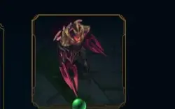ACC GOLD 1 IDEAL PARA QUEM QUER SMURFAR
