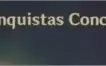 Conta AR 57 10 5* e 21 4*