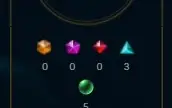 CONTA DE LEAGUE OF LEGENDS (138 skin, 127 champs)