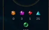CONTA DE LEAGUE OF LEGENDS (138 skin, 127 champs)