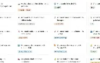 GPTPro - 1000+ Prompts Avançados do ChaGPT para Marketing v5