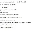 GPTPro - 1000+ Prompts Avançados do ChaGPT para Marketing v5