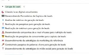 GPTPro - 1000+ Prompts Avançados do ChaGPT para Marketing v5