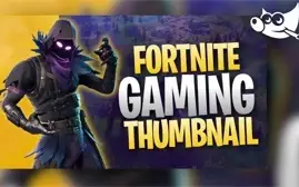 Thumbnail/Capa Profissional para videos e outras utilidades!