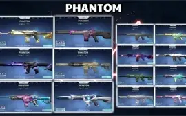 Conta c/ Sheriff arcane e pacote champions