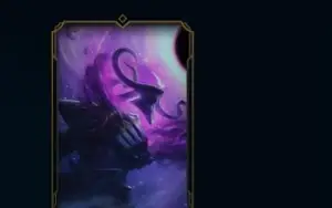 Conta Ouro II 71% WR.