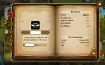 Summoners War Global com 2Nat5 LDs - Cadiz Kovarci Leo Carlo