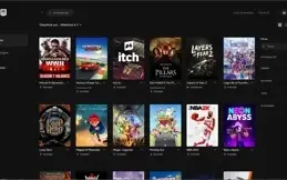 Conta Fortnite no precinho