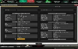 🟢 Online | Conta Combat Arms Brasil | Troca De Nick