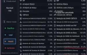 TAOISTA 75/ 88K 3PET ÉPICOS E 1 REPETIDO. 236 Estátuas SA