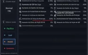 TAOISTA 75/ 88K 3PET ÉPICOS E 1 REPETIDO. 236 Estátuas SA