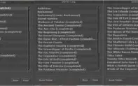 MS - 402 + MS 221- OPEN PVP - MUITO LOOT - MAKERS SKILL ALTO