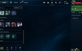 Vendo conta diamante(Email não confirmado)
