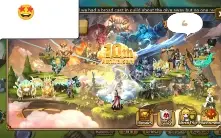 Global Celestara