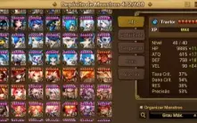 Global Celestara