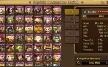 Global Celestara