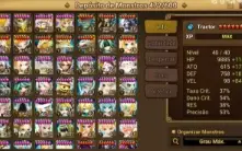Global Celestara