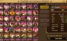 Global Celestara