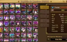 Global Celestara