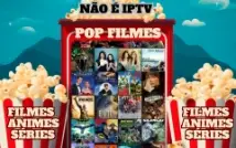 filmes séries e animes