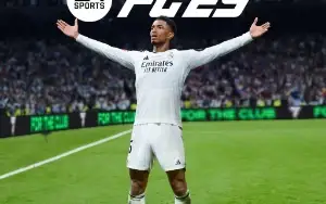 Conta com wukong e fifa 25 comprado