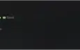 Conta STEAM CS:GO