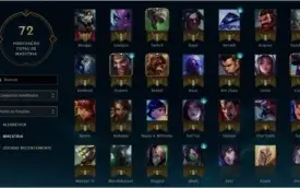 Conta platina 1