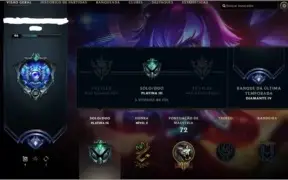 Conta platina 1