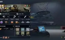 Conta call of duty mobile