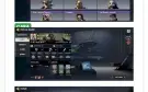 Conta call of duty mobile