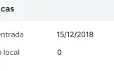 Conta Roblox Com Ovos Raros