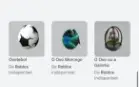 Conta Roblox Com Ovos Raros