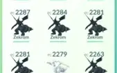 Conta pokémon go lv 40