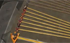Vendo conta de Albion +585M de prata /Craft comida /Healer