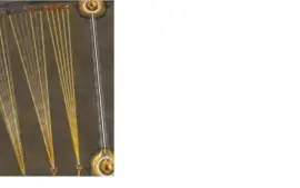 Vendo conta de Albion +585M de prata /Craft comida /Healer