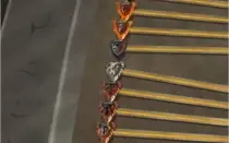 Vendo conta de Albion +585M de prata /Craft comida /Healer